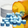 Icono de Pharmacy Technician